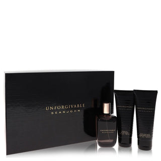 Shop Unforgivable Gift Set By Sean John Now On Klozey Store - Trendy U.S. Premium Women Apparel & Accessories And Be Up-To-Fashion!