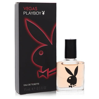 Shop Vegas Playboy Mini EDT By Playboy Now On Klozey Store - Trendy U.S. Premium Women Apparel & Accessories And Be Up-To-Fashion!