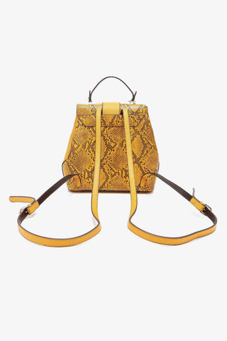 Shop Nicole Lee USA Python 3-Piece Bag Set Now On Klozey Store - Trendy U.S. Premium Women Apparel & Accessories And Be Up-To-Fashion!