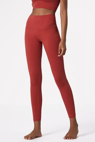 Shop Take A Hike Yoga Leggings Now On Klozey Store - Trendy U.S. Premium Women Apparel & Accessories And Be Up-To-Fashion!