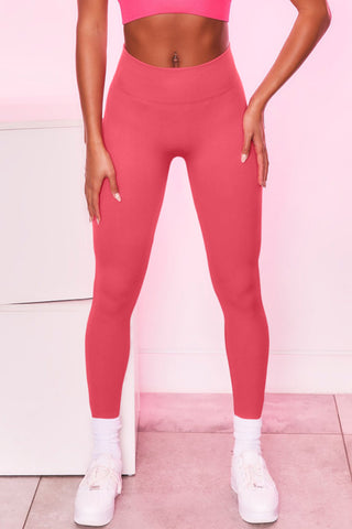 Shop High Waist Active Pants Now On Klozey Store - Trendy U.S. Premium Women Apparel & Accessories And Be Up-To-Fashion!