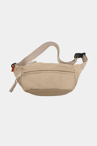 Shop Nylon Sling Bag Now On Klozey Store - Trendy U.S. Premium Women Apparel & Accessories And Be Up-To-Fashion!