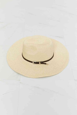 Shop Fame Boho Summer Straw Fedora Hat Now On Klozey Store - Trendy U.S. Premium Women Apparel & Accessories And Be Up-To-Fashion!