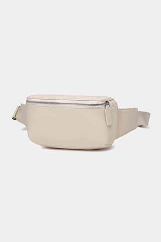 Shop Small PU leather Sling Bag Now On Klozey Store - Trendy U.S. Premium Women Apparel & Accessories And Be Up-To-Fashion!