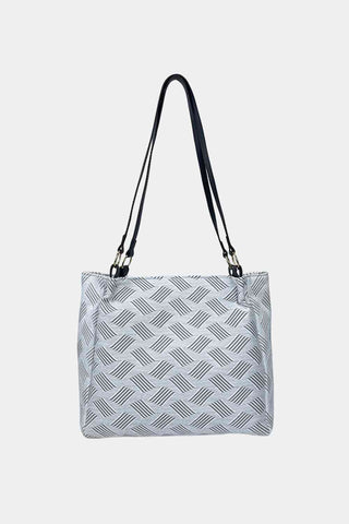 Shop Special Material Tote Bag Now On Klozey Store - Trendy U.S. Premium Women Apparel & Accessories And Be Up-To-Fashion!