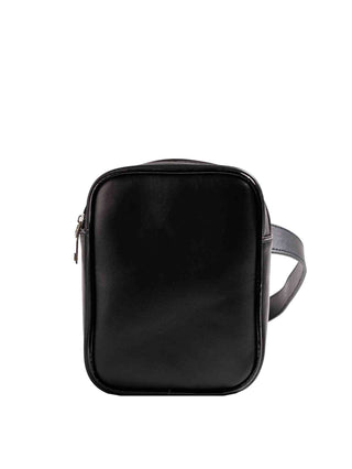 Shop PU Leather Fanny Pack Now On Klozey Store - Trendy U.S. Premium Women Apparel & Accessories And Be Up-To-Fashion!