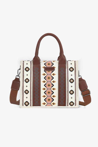 Shop Printed PU Leather Shoulder Bag Now On Klozey Store - Trendy U.S. Premium Women Apparel & Accessories And Be Up-To-Fashion!