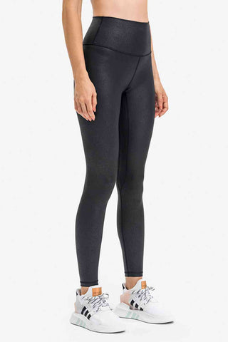 Shop Invisible Pocket Sports Leggings Now On Klozey Store - Trendy U.S. Premium Women Apparel & Accessories And Be Up-To-Fashion!