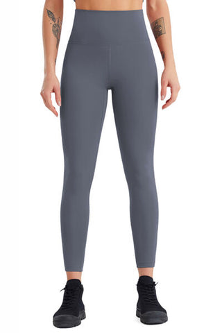 Shop High Waist Active Pants Now On Klozey Store - Trendy U.S. Premium Women Apparel & Accessories And Be Up-To-Fashion!