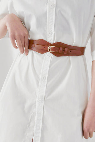 Shop Fashion Geometric Elastic Belt Now On Klozey Store - Trendy U.S. Premium Women Apparel & Accessories And Be Up-To-Fashion!