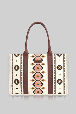 Shop Printed PU Leather Shoulder Bag Now On Klozey Store - Trendy U.S. Premium Women Apparel & Accessories And Be Up-To-Fashion!