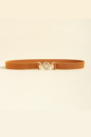 Shop PU Leather Belt Now On Klozey Store - Trendy U.S. Premium Women Apparel & Accessories And Be Up-To-Fashion!