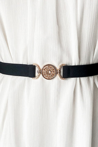 Shop PU Leather Belt Now On Klozey Store - Trendy U.S. Premium Women Apparel & Accessories And Be Up-To-Fashion!