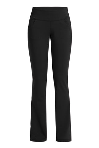Shop Pocketed High Waist Active Pants Now On Klozey Store - Trendy U.S. Premium Women Apparel & Accessories And Be Up-To-Fashion!
