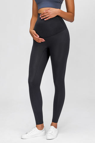 Shop Maternity Yoga Pants Now On Klozey Store - Trendy U.S. Premium Women Apparel & Accessories And Be Up-To-Fashion!