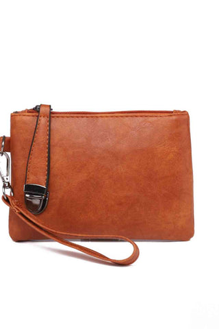 Shop PU Leather Bag Set Now On Klozey Store - Trendy U.S. Premium Women Apparel & Accessories And Be Up-To-Fashion!