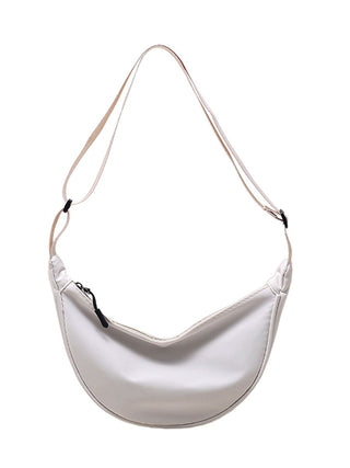 Shop Polyester Sling Bag Now On Klozey Store - Trendy U.S. Premium Women Apparel & Accessories And Be Up-To-Fashion!