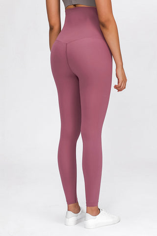 Shop Maternity Yoga Pants Now On Klozey Store - Trendy U.S. Premium Women Apparel & Accessories And Be Up-To-Fashion!